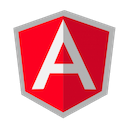 AngularJS