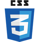 CSS3