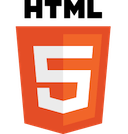 HTML5